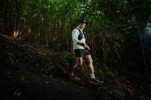 BIB: 
                            <button type="button" onclick="openModal(25102026)" class="btn btn-primary btn-sm float-right btn-popup" data-toggle="modal" data-target=".modal-high-quality">
                        <i class="fas fa-shopping-cart"></i> Add to Cart
                    </button>
                                            <button type="button" onclick="isThisMe(25102026, true)" class="btn btn-success btn-sm float-right btn-popup btn-isme hidden" data-toggle="tooltip" data-placement="bottom" title="นี่คือรูปของคุณใช่ไหม คลิกที่นี่เพื่อเอาเข้าอัลบั้ม">
                        <i class="fas fa-plus"></i> Add to album
                    </button>
                    <button type="button" onclick="isThisMe(25102026, false)" class="btn btn-warning btn-sm float-right btn-popup btn-isnotme hidden">
                        <i class="fas fa-ban"></i> Remove from album
                    </button>